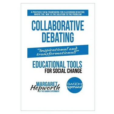 Collaborative Debating