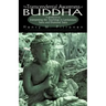 The Transcendental Awareness of Buddha: A Workbook for Interpreting the Teachings in Lankavatara Sutra and Diamond Sutra