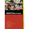 SAGE Brief Guide to Marketing Ethics