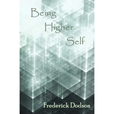 Being Higher Self