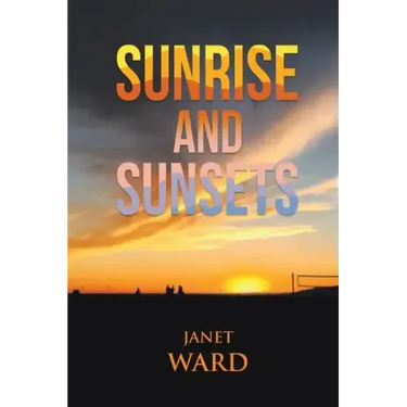 Sunrise and Sunsets