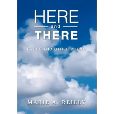 Here and There
