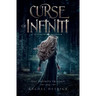 Curse of Infiniti