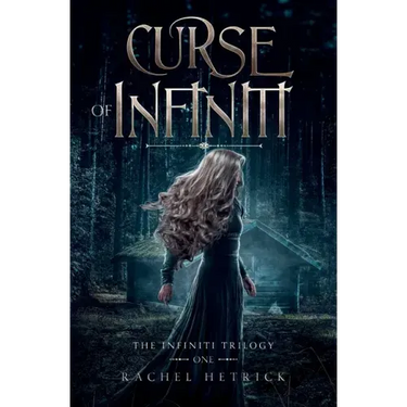 Curse of Infiniti