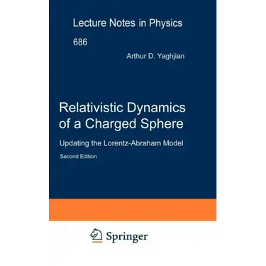 Relativistic Dynamics of a Charged Sphere: Updating the Lorentz-Abraham Model