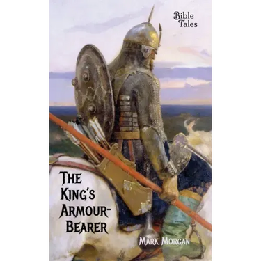 The King's Armour-bearer