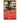 Stalin's Scribe: Literature, Ambition, and Survival: The Life of Mikhail Sholokhov