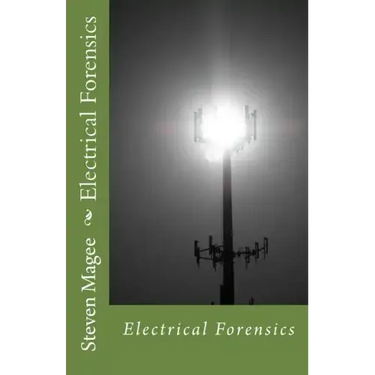 Electrical Forensics