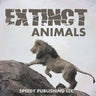 Extinct Animals