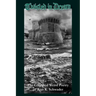Twisted in Dream: The Collected Weird Poetry of Ann K. Schwader