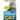The Complete Guide to Adopting a Cat: Preparing for, Selecting, Raising, Training, and Loving Your New Adopted Cat or Kitten