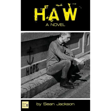 Haw