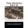 The Medusa File II: The Politics of Terror and the Oklahoma City Bombing