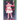 Mother Wound