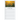 To Do List Notepad: Sunflowers, Checklist, Task Planner for Grocery Shopping, Planning, Organizing