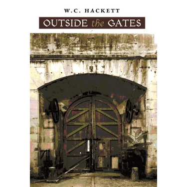 Outside the Gates