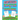 Easter & Spring Cut and Paste Activity Book for Kids Age 4-8: Cutting Practice Workbook for Toddlers & Preschoolers, Boys and Girls - Hand Eye Coordin