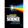 Understanding Psychology as a Science: An Introduction to Scientific and Statistical Inference