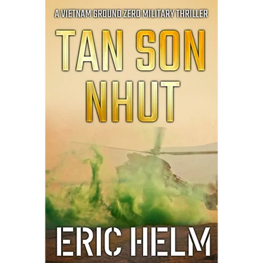 Tan Son Nhut
