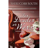 For Deader or Worse: Another John Pickett mystery