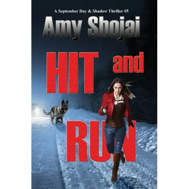 Hit And Run