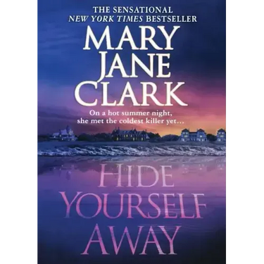 Hide Yourself Away