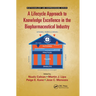 A Lifecycle Approach to Knowledge Excellence in the Biopharmaceutical Industry