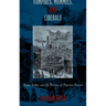 Vampires, Mummies and Liberals: Bram Stoker and the Politics of Popular Fiction
