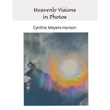Heavenly Visions in Photos