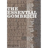 The Essential Gombrich