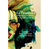 La Frontera: Reflections on Borders in American Culture