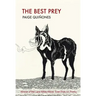 The Best Prey