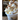 50 Greece Ice Cream Recipes