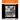 The Last Journals of David Livingstone - In Central Africa, from 1865 to His Death, Volume II (of 2), 1869-1873 Continued by a Narrative of His Last M