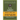 U.S. Army Physical Fitness Training