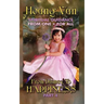 Hoang Van, Spiritual Guidance from One for All, from Dismay to Happiness Part 4