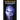 Dulce: Greys' Hell in America. Aliens' Factory of Human Bodies' Parts