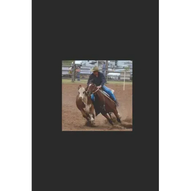 Ride to the Whip