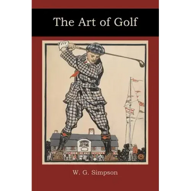 The Art of Golf