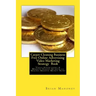 Carpet Cleaning Business Free Online Advertising Video Marketing Strategy Book: Video Advertising & Website Traffic Secrets to Making Massive Money No