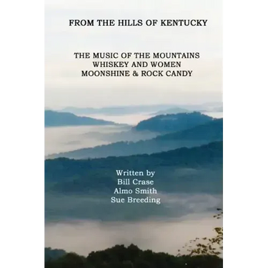 From the Hills of Kentucky