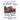 Circle It, 18 Wheeler Facts, Word Search, Puzzle Book