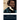 Narrative of the Life of Frederick Douglass, an American Slave