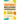 Codependency Recovery Workbook: The Complete Guide to Recognize & Break Free from Codependent Relationships, Stop People Pleasing and Set Strong Bound