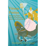 Varuna Purana: Illustrating Higher States of Consciousness with Stories of Lord Shiva