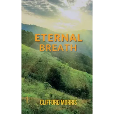 Eternal Breath