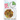 The Skinny 15 Minute Meals Recipe Book: Delicious, Nutritious & Super-Fast Meals in 15 Minutes or Less. All Under 300, 400 & 500 Calories.