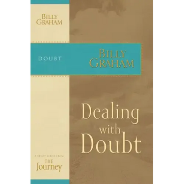 Dealing with Doubt