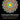 Mandala Meditations, Volume 1: Stress Reduction & Art Therapy for Adults