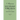 Annals of Southwest Virginia, 1769-1800. One Volume in Two Parts. Part 1